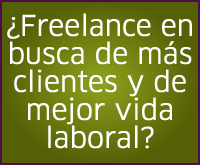 trabajar-como-freelance