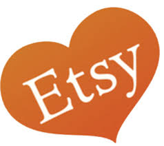 Etsy