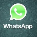 Whatsapp II