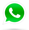 Whatsapp II
