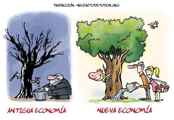 antigua-nueva-economia