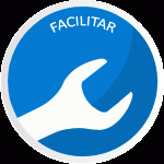 Facilitar