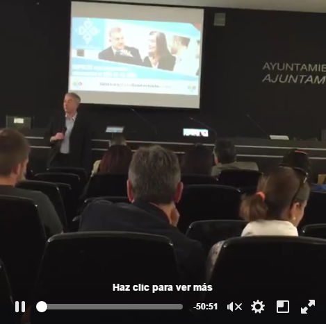 Vídeo Taller Alicante 22.4