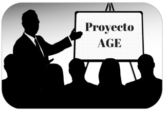 proyecto-age1
