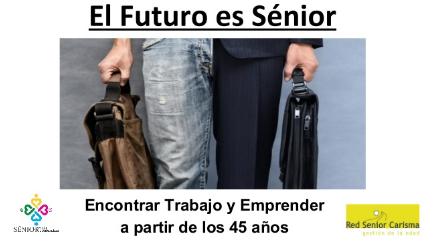 encontrar-trabajo-y-emprender-con-mas-de-45-anos