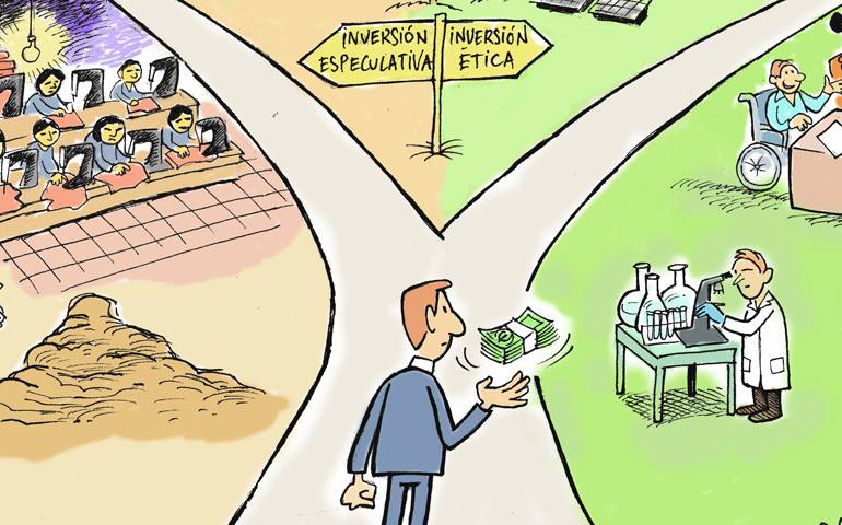 Resultado de imagen para economÃa