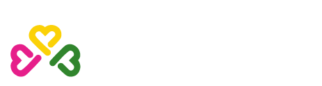 vida-sostenible-cohousing