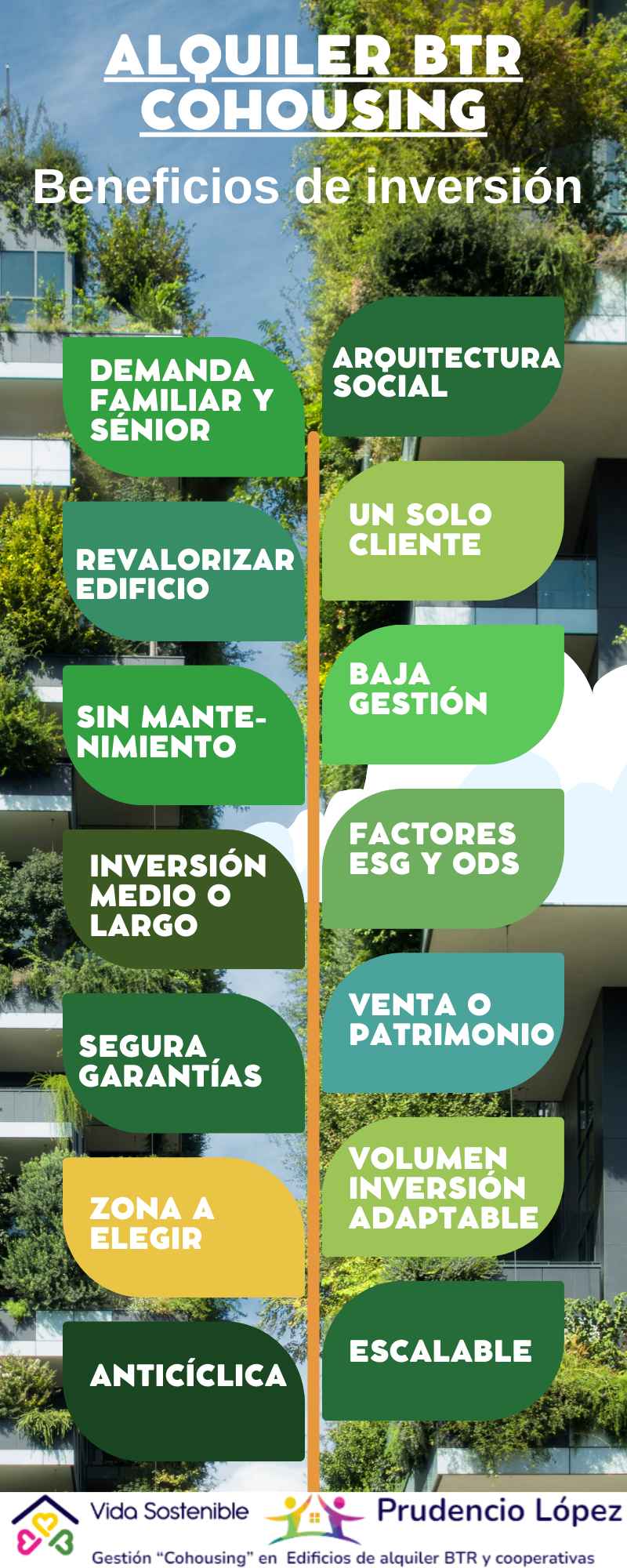 La imagen tiene un atributo ALT vacío; su nombre de archivo es Alquiler-BTR-Beneficios-Inversion.-Esquema-en-arbol-1.png