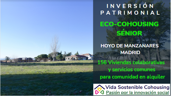 La imagen tiene un atributo ALT vacío; su nombre de archivo es Hoyo-Madrid.-Portada.png