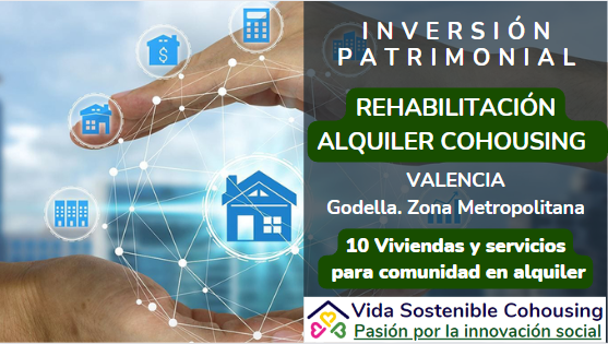 La imagen tiene un atributo ALT vacío; su nombre de archivo es Rehabilitacion-Valencia-portada.png