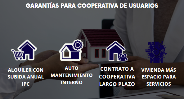 La imagen tiene un atributo ALT vacío; su nombre de archivo es Garantias-para-cooperativa-de-usuarios.png