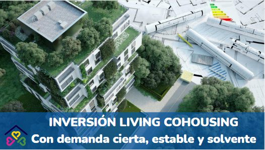 Asesoría. Diversifica inversiones para tus clientes